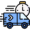 express-delivery