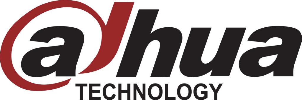 Dahua داهوا irancams.ir