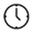 ahuta design. 10