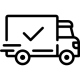 پیگیری ارسال سفارش
