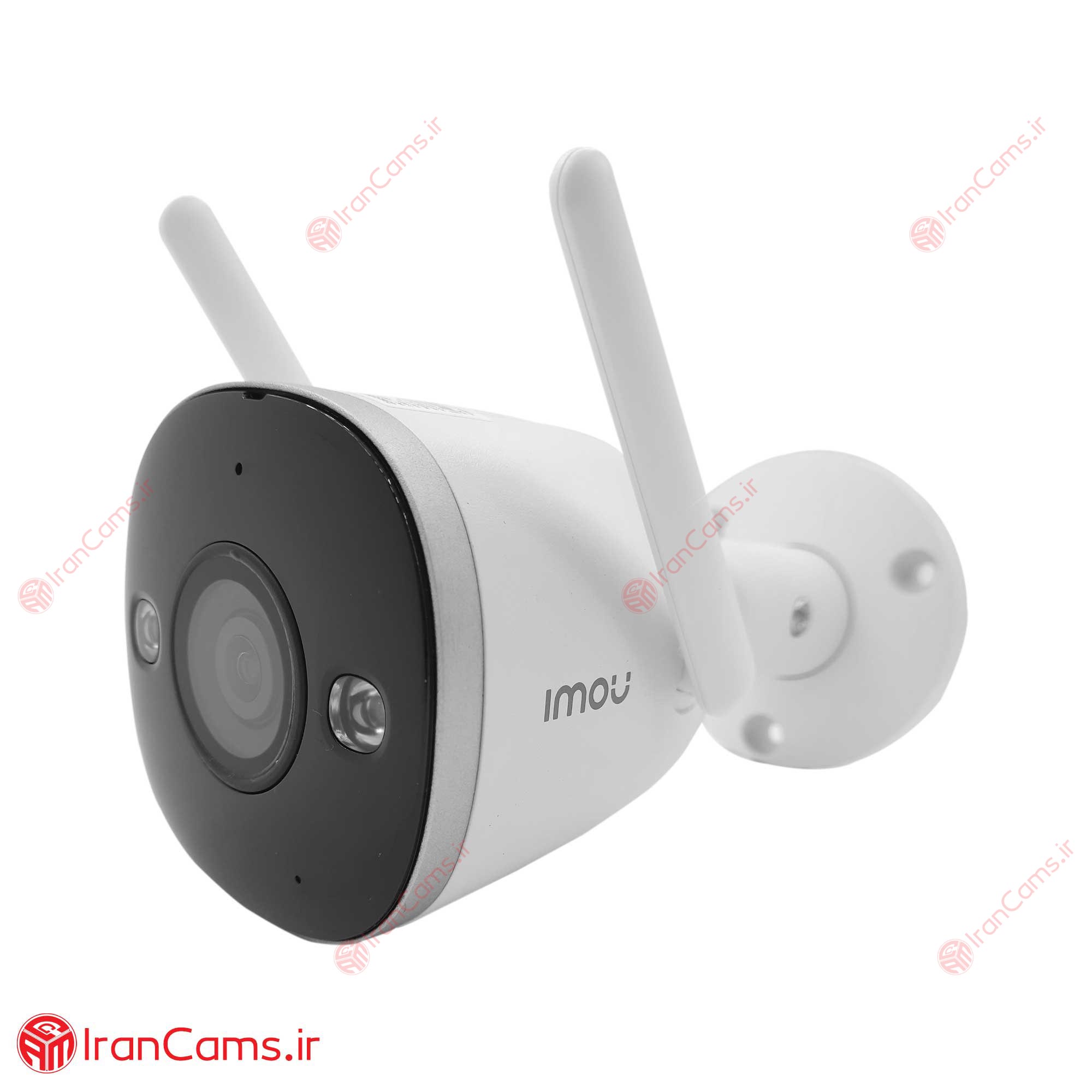 دوربین IP بی سیم