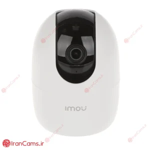 دوربین چرخشی آیمو Imou Ranger 2 irancams.ir