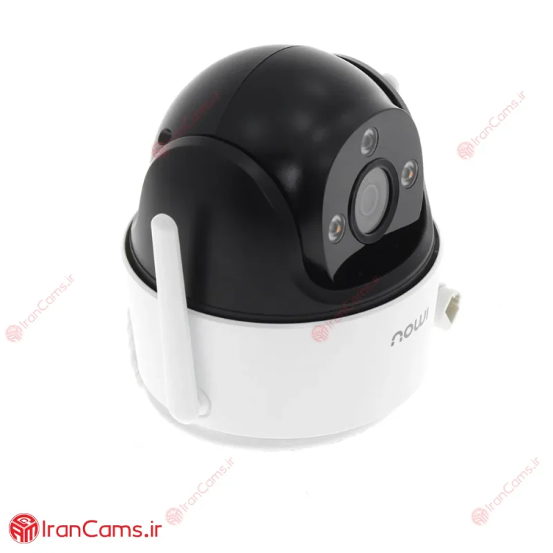 دوربین آیمو imou cruiser SE 4mp irancams.ir