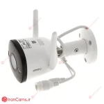 دوربین بولت آیمو imou Bullet 2E irancams.ir