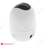 خرید و قیمت دوربین آیمو Imou Ranger 2 4MP irancams.ir