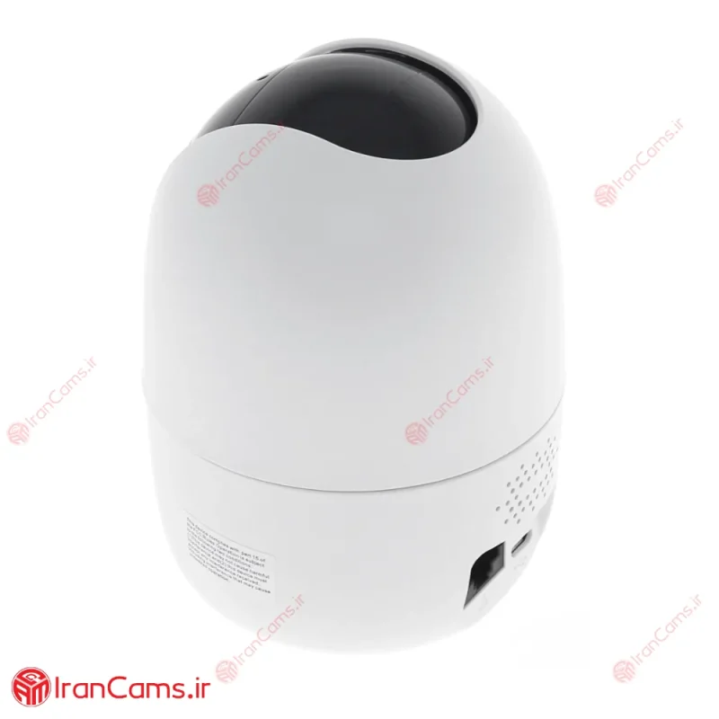 خرید و قیمت دوربین آیمو Imou Ranger 2 4MP irancams.ir