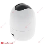 دوربین چرخشی بیسیم آیمو Imou Ranger 2 4MP irancams.ir