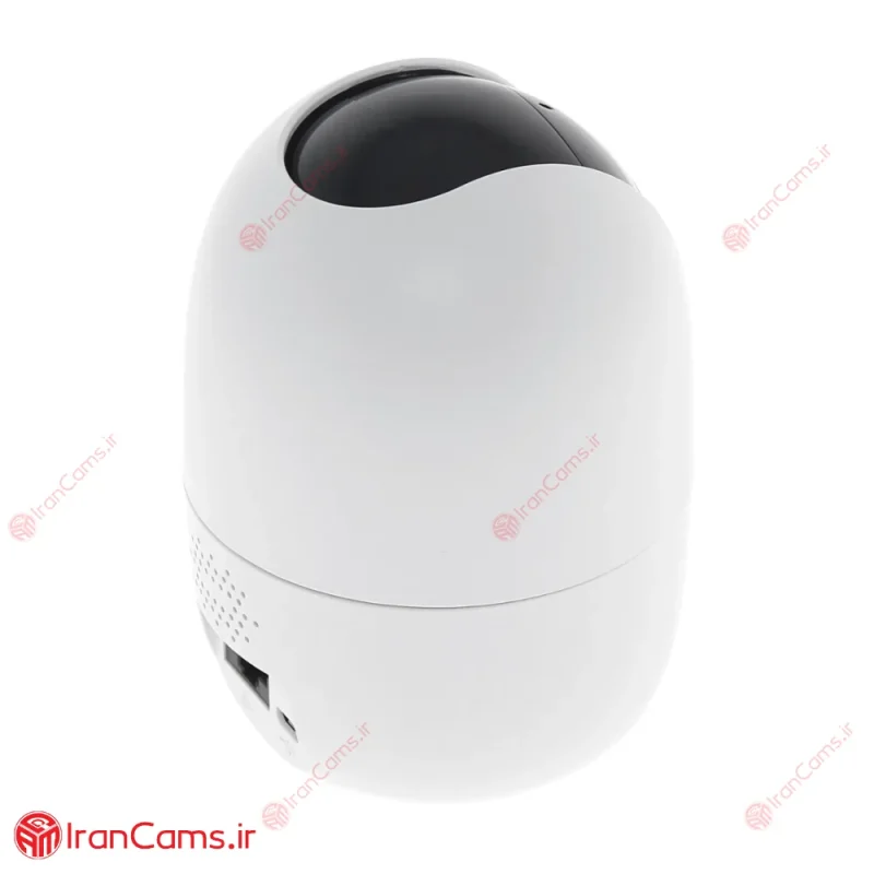 دوربین چرخشی بیسیم آیمو Imou Ranger 2 4MP irancams.ir