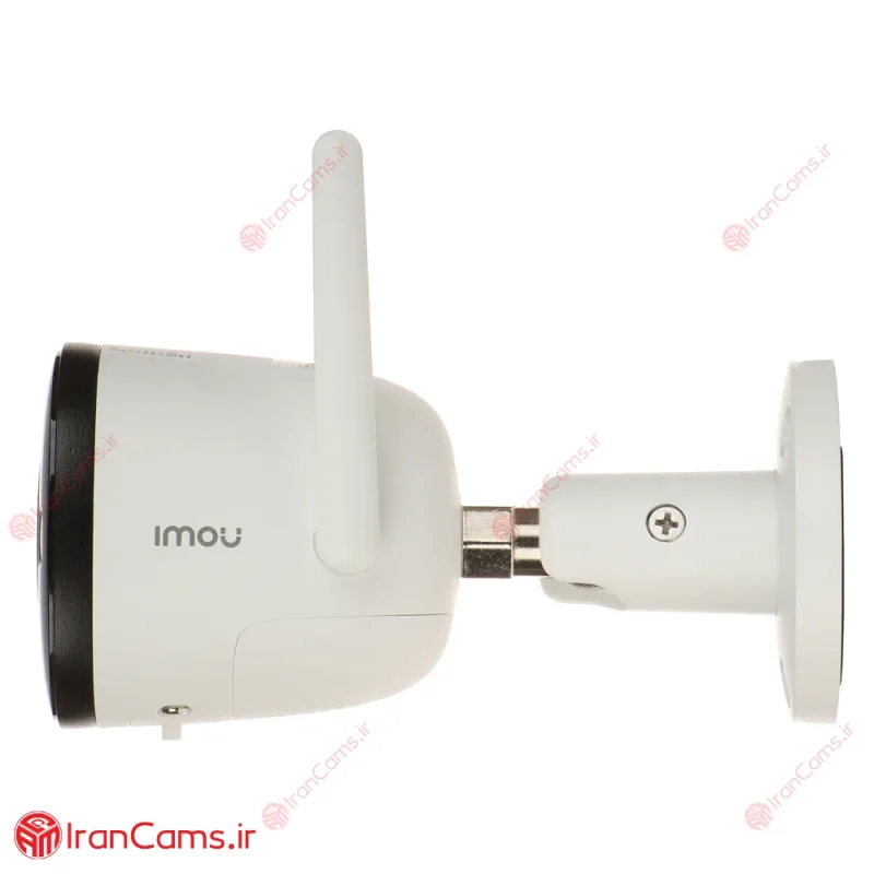 دوربین وای فای آیمو imou Bullet 2E irancams.ir