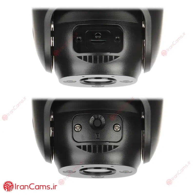 دوربین 4 مگاپیکسلی آیمو کروزر imou-cruiser SE 4mp irancams.ir