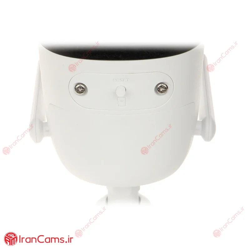دوربین بی سیم بولت آیمو imou Bullet 2E irancams.ir