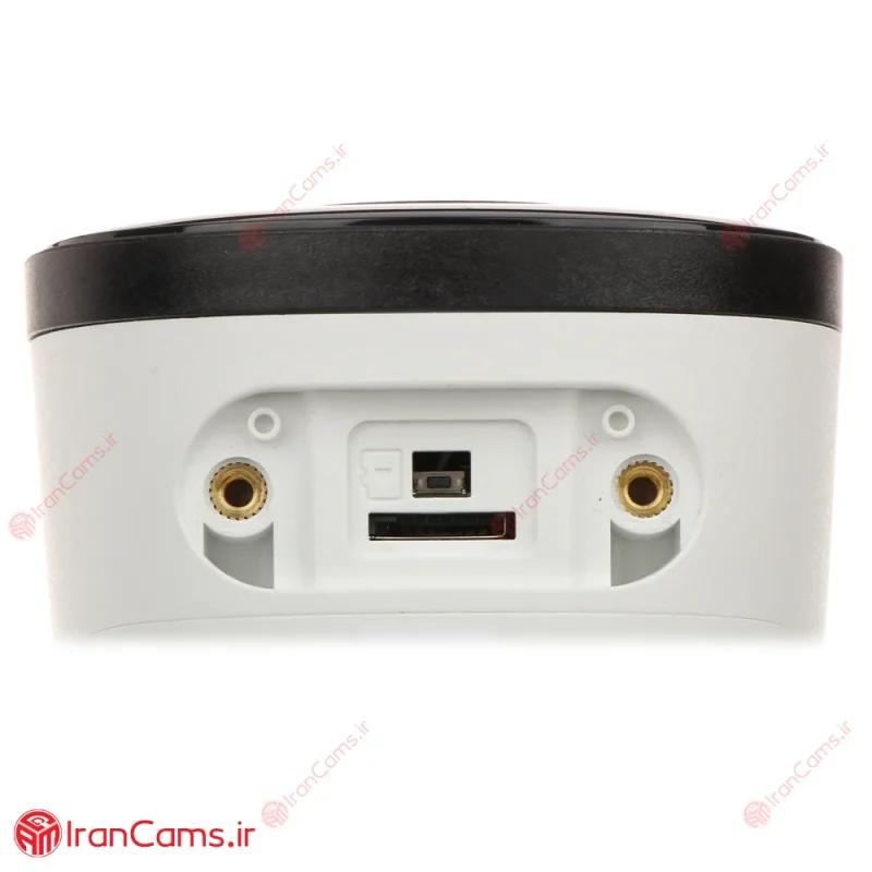 دوربین مداربسته بیسیم آیمو imou Bullet 2E irancams.ir