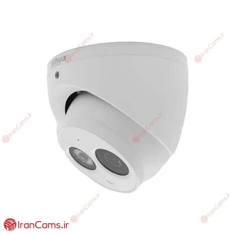 دوربین دو مگاپیکسلی داهوا DH-HAC-HDW1200EMP irancams.ir