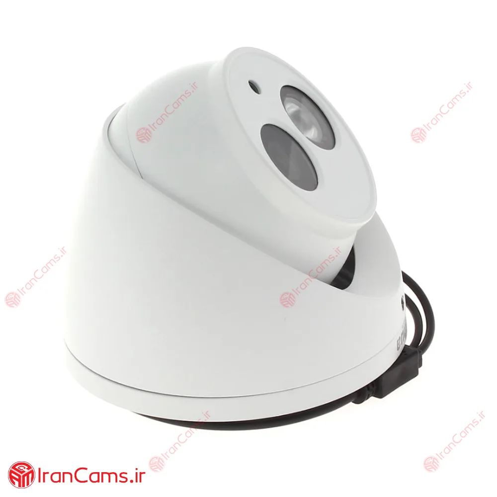 خرید و قیمت دوربین مداربسته دام داهوا DH-HAC-HDW1200EMP irancams.ir