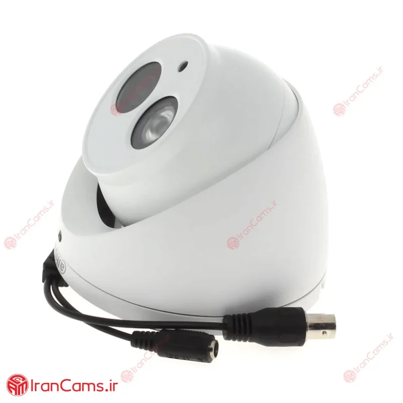 دوربین مداربسته دام 2 مگاپیکسلی داهوا DH-HAC-HDW1200EMP 3 دوربین دام Dahua DH-HAC-HDW1200EMP irancams.ir