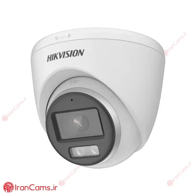 خرید و قیمت دوربین هایک ویژن DS-2CD1347G0-L irancams.ir