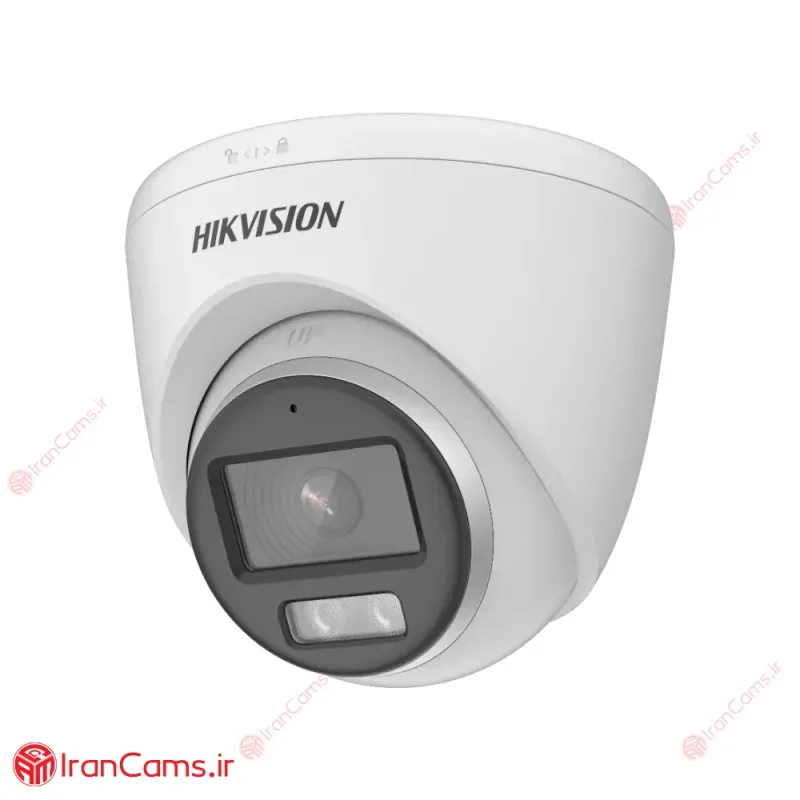 خرید و قیمت دوربین هایک ویژن DS-2CD1347G0-L irancams.ir