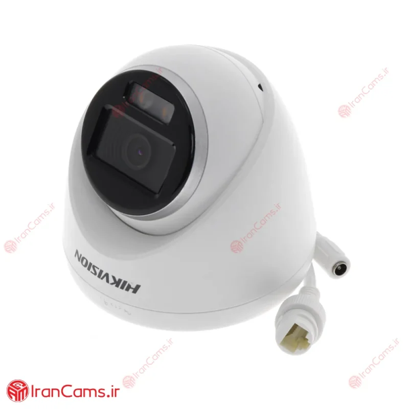 دوربین مداربسته دام تحت شبکه هایک .یژن DS-2CD1347G0-L irancams.ir
