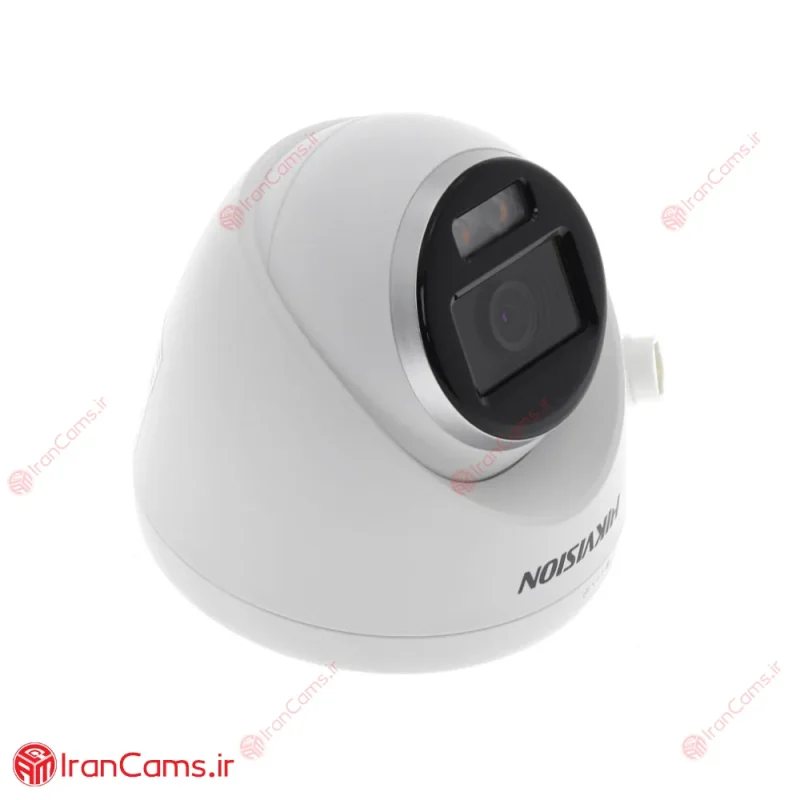 دوربین Ip دام هایک ویژن DS-2CD1347G0-L irancams.ir