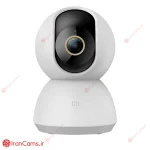 قیمت و خرید دوربین شیائومی MI MJSXJ09CM irancams.ir