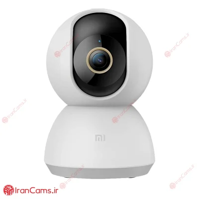 قیمت و خرید دوربین شیائومی MI MJSXJ09CM irancams.ir