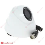 دوربین دام Dahua HDW1200RP irancams.ir