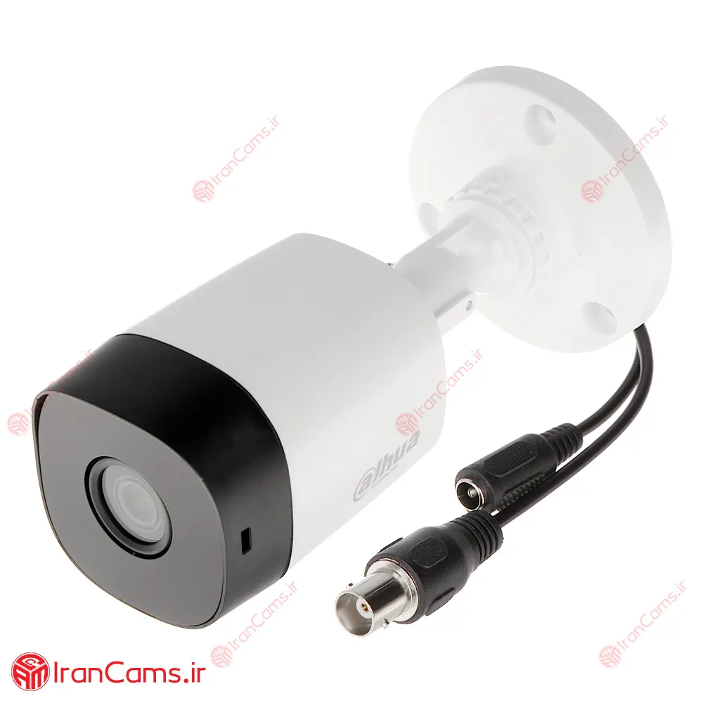 DH-HAC-B1A21P irancams.ir دوربین مداربسته ارزان پکیج دوربین مداربسته اقتصادی پکیج دوربین مداربسته ارزان