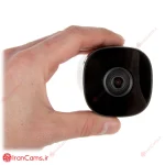 دوربین مداربسته بولت 2 مگاپیکسلی داهوا DH-HAC-B1A21P irancams.ir