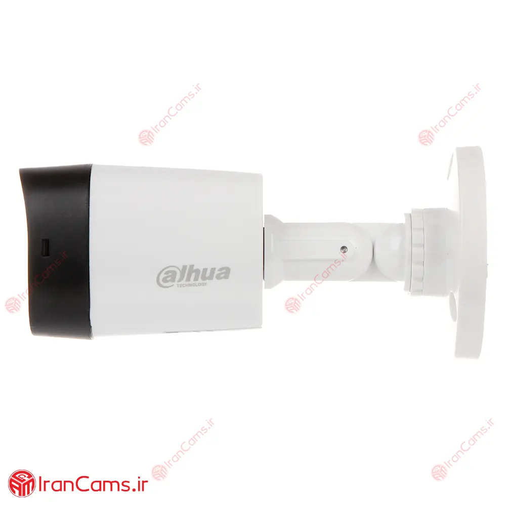 DH-HAC-B1A21P irancams.ir پکیج دوربین مداربسته اقتصادی دوربین مداربسته بولت ارزان