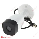 خرید و قیمت دوربین 2MP داهوا B1A21P irancams.ir