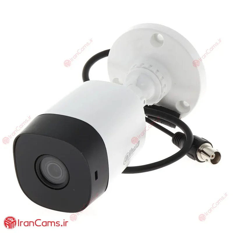 خرید و قیمت دوربین 2MP داهوا B1A21P irancams.ir