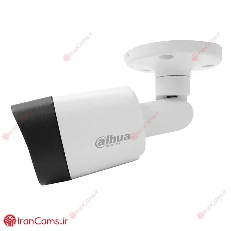خرید و قیمت دوربین مداربسته داهوا DH-HAC-B2A21P irancams.ir