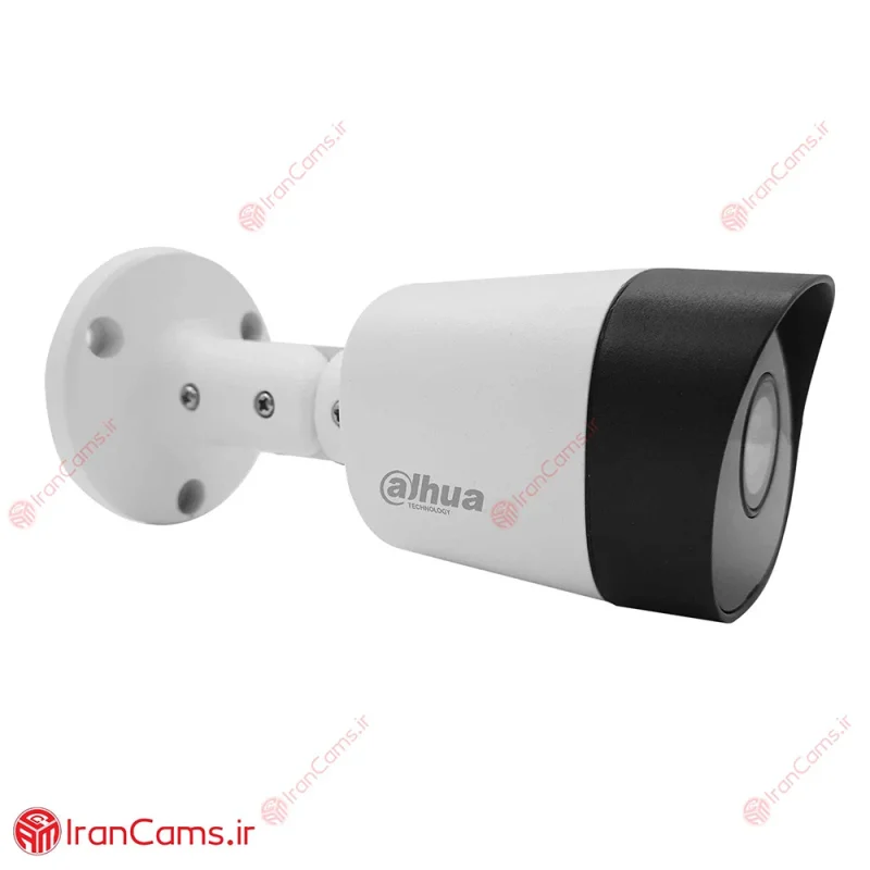 خرید و قیمت دوربین 2MP داهوا B2A21P irancams.ir