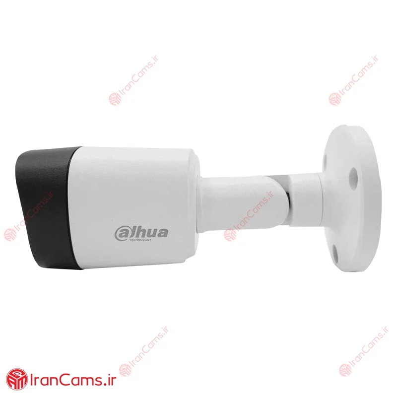 دوربین بولت dahua DH-HAC-B2A21P irancams.ir
