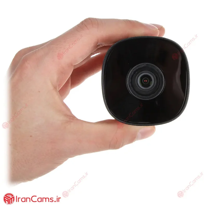 Dahua CCTV DH-HAC-B2A21P irancams.ir