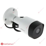 دوربین مداربسته ارزان ضد آب داهوا B2A51P irancams.ir