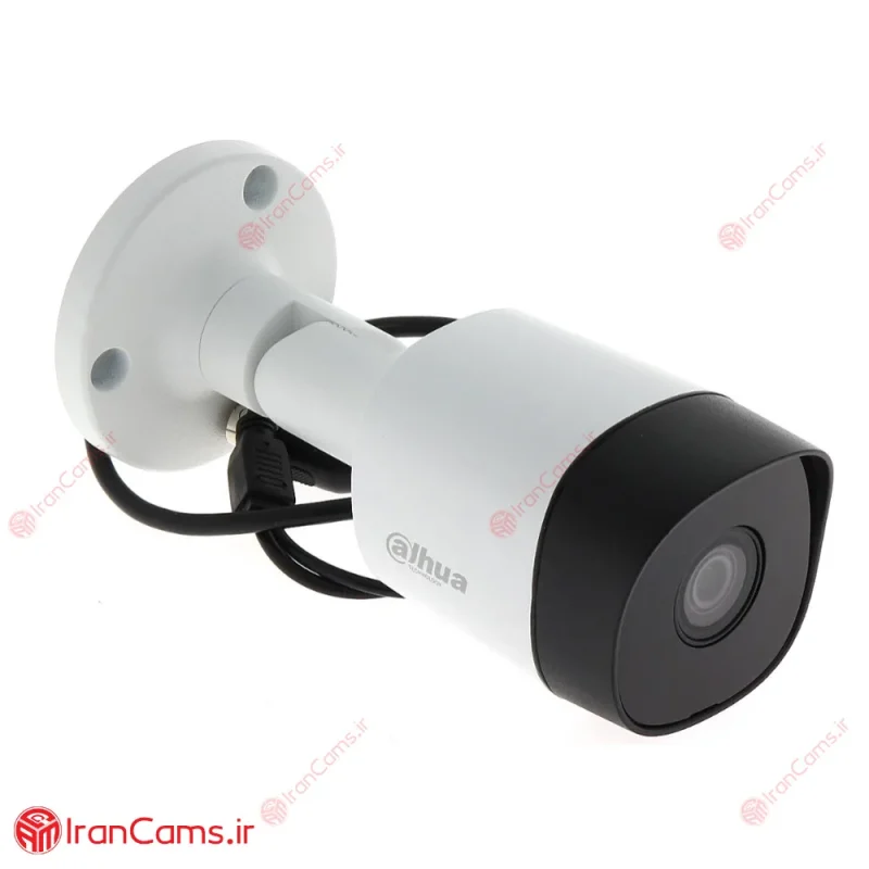 دوربین مداربسته ارزان ضد آب داهوا B2A51P irancams.ir