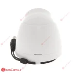 Dahua CCTV DH-HAC-HDW1400TRQP irancams.ir