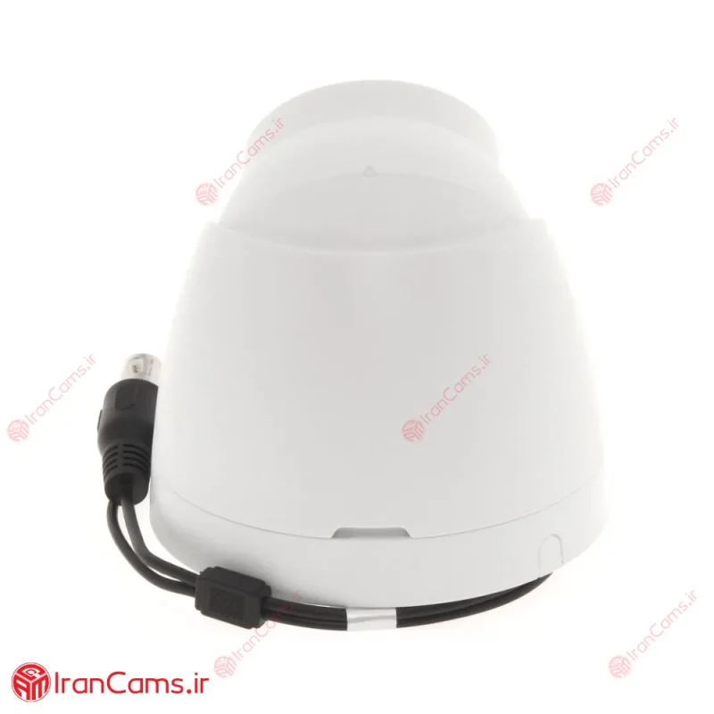 Dahua CCTV DH-HAC-HDW1400TRQP irancams.ir