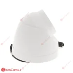 دوربین مداربسته دام داهوا مدل DH-HAC-HDW1400TRQP irancams.ir