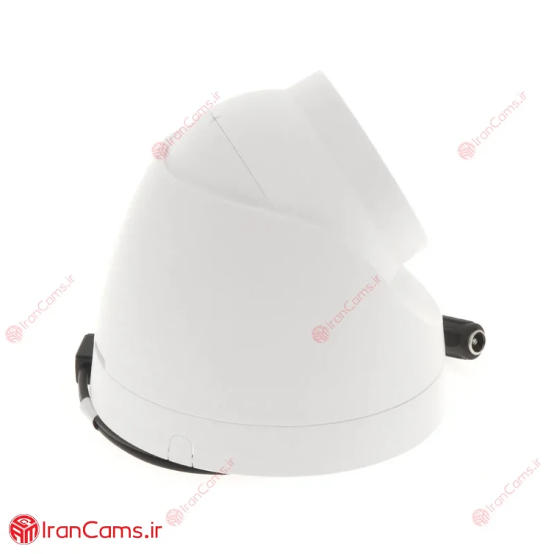 دوربین مداربسته دام داهوا مدل DH-HAC-HDW1400TRQP irancams.ir