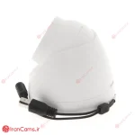 دوربین مداربسته داهوا DH-HAC-HDW1400TRQP- irancams.ir