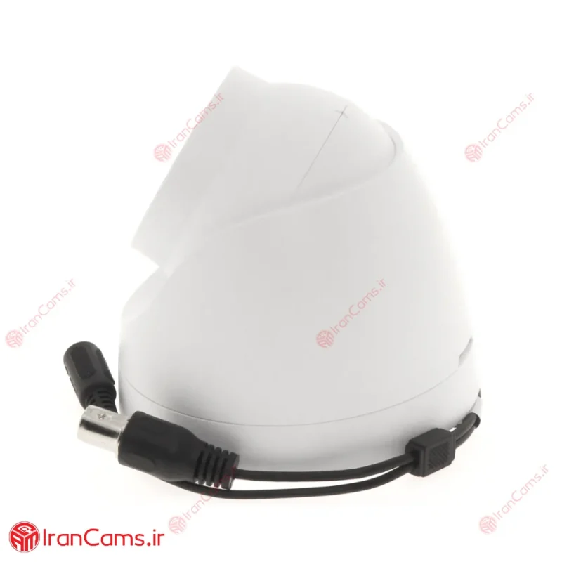 دوربین مداربسته داهوا DH-HAC-HDW1400TRQP- irancams.ir