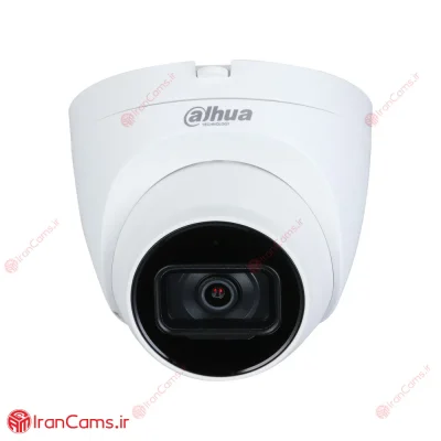 قیمت و خرید دوربین مداربسته داهوا DH-HAC-HDW1200TQP-A irancams.ir