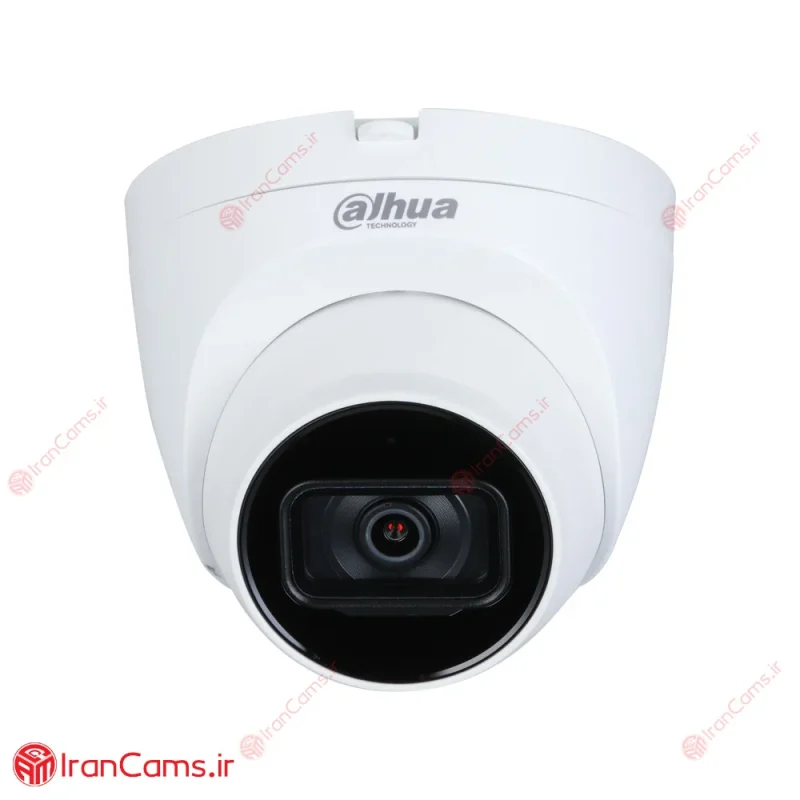 قیمت و خرید دوربین مداربسته داهوا DH-HAC-HDW1200TQP-A irancams.ir