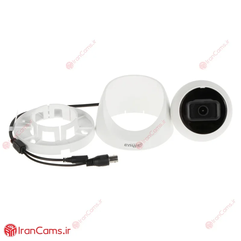 خرید و قیمت دوربین 4MP داهوا 1200TQP-A irancams.ir