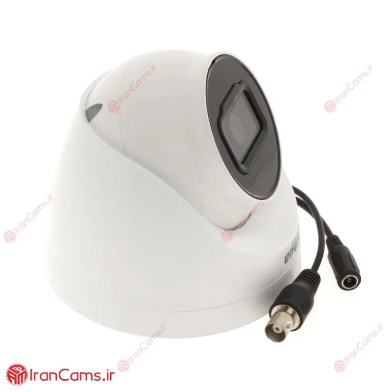 دوربین دام چهار مگاپیکسل داهوا DH-HAC-HDW1200TQP-A irancams.ir