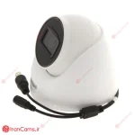 Dahua CCTV DH-HAC-HDW1200TQP-A irancams.ir