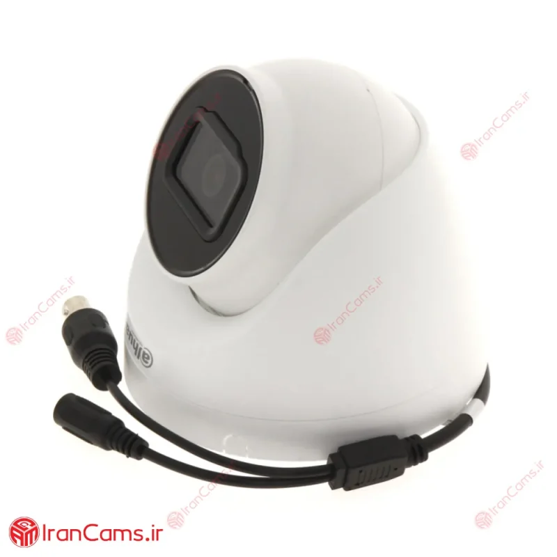 Dahua CCTV DH-HAC-HDW1200TQP-A irancams.ir