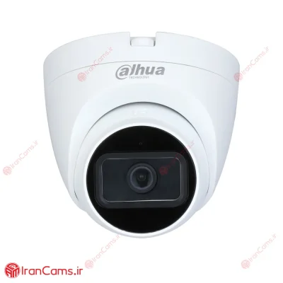 خرید و قیمت دوربین مداربسته داهوا DH-HAC-HDW1200TRQP irancams.ir